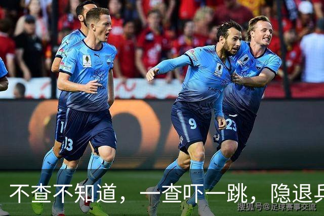 不查不知道，一查吓一跳，隐退乒坛的刘国梁，私底下生活竟这么壕