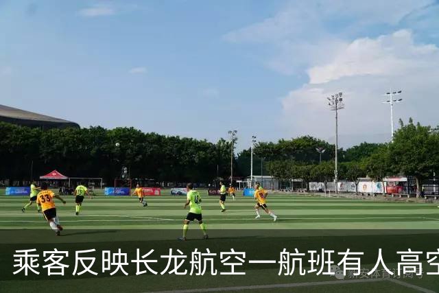 乘客反映长龙航空一航班有人高空吸烟，疑触发烟雾报警，落地后被机场公安带走；客服回应：目前尚未收到有关航班发生类似事件的通知