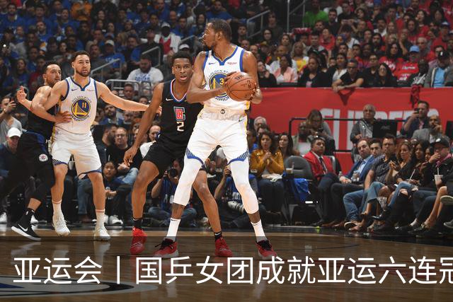 亚运会丨国乒女团成就亚运六连冠