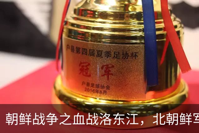 朝鲜战争之血战洛东江，北朝鲜军孤注一掷求速胜，美军喋血孤城
