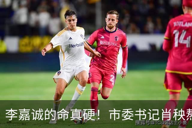 李嘉诚的命真硬！市委书记肖秧熬不过他