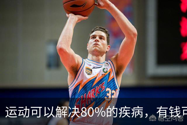 运动可以解决80%的疾病，有钱可以解决80%的问题，冷漠可以省去80%的麻烦，闭嘴可以降低80%的纷争，拒绝可以减少80%的内耗